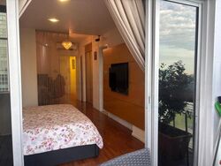 Kerrisdale (D8), Condominium #473275201